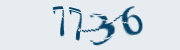 https://github.com/igoshev/laravel-captcha